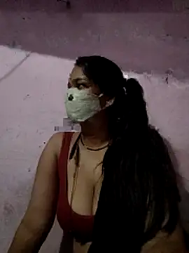 Snapshot of Riya_hot12 chatting on 10.25.25 Riya hot12 online show from 10.25.25