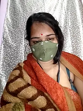 Snapshot of Riya_hot12 chatting on 11.07.25 Riya hot12 online show from 11.07.25