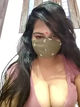 Snapshot of Riya_hot12 chatting on 11.11.25 Riya hot12 online show from 11.11.25