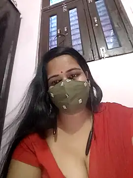 Snapshot of Riya_hot12 chatting on 11.11.25 Riya hot12 online show from 11.11.25