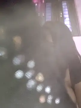 Snapshot of Riya_hot12 chatting on 11.13.25 Riya hot12 online show from 11.13.25