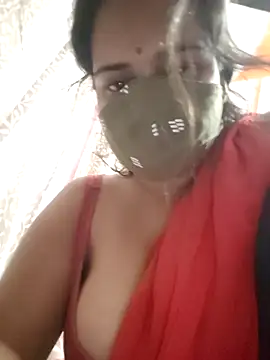 Snapshot of Riya_hot12 chatting on 11.14.25 Riya hot12 online show from 11.14.25