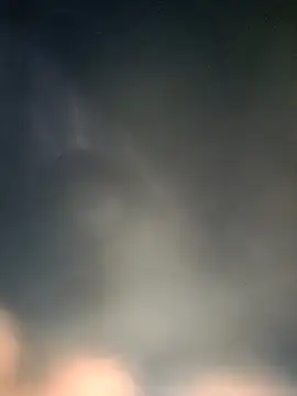 Snapshot of Riya_hot12 chatting on 11.23.25 Riya hot12 online show from 11.23.25