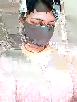 Snapshot of Riya_hot12 chatting on 12.14.25 Riya hot12 online show from 12.14.25