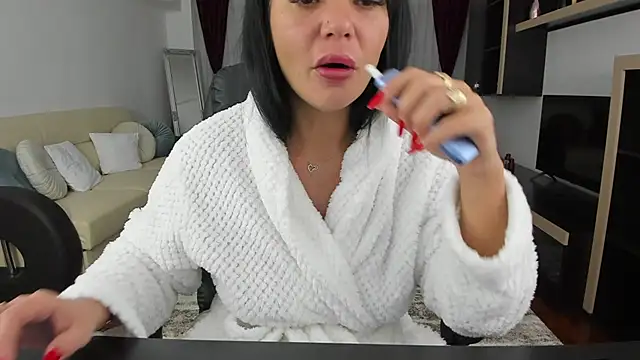 Ella sweety00 online show from 01.15.26