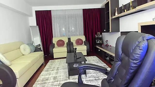 Ella sweety00 online show from 02.14.26