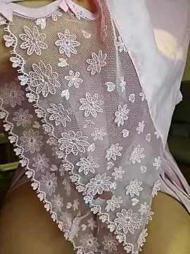 Snapshot of Lexa2003 chatting on 01.18.26 Lexa2003 online show from 01.18.26