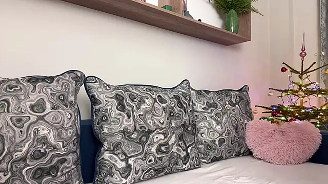 maria and alex online show from 12.29.24