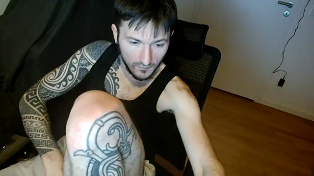 th1  online show from 02.16.26