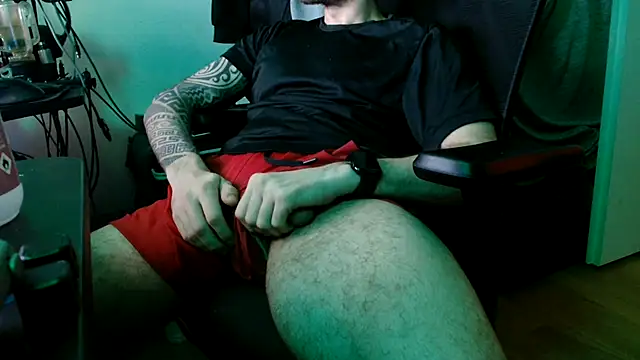 th1  online show from 03.11.26