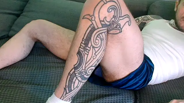 th1  online show from 03.14.26