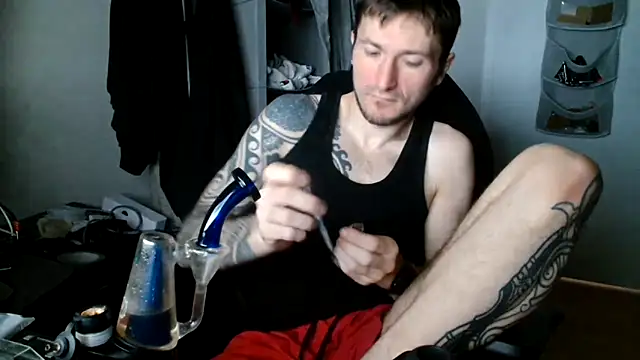 th1  online show from 04.01.26