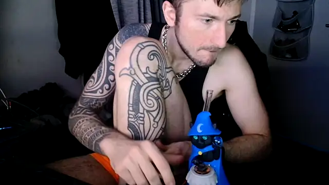 th1  online show from 04.03.26