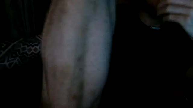 th1  online show from 04.28.26