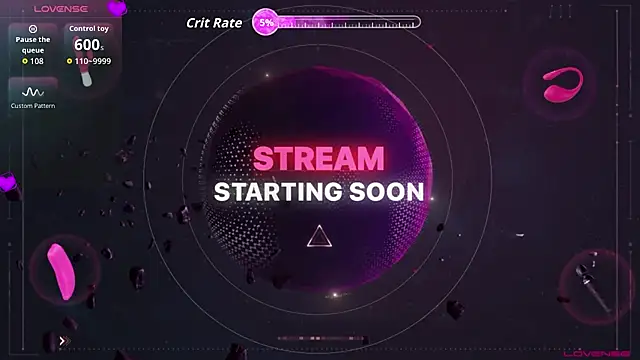 th1  online show from 07.15.26