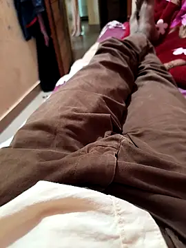 Alimbaby online show from 11.19.25