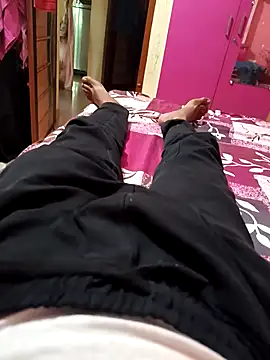 Alimbaby online show from 11.24.25