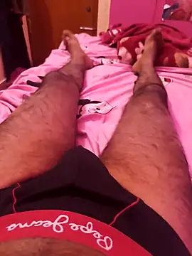 Alimbaby online show from 01.08.26