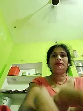 Snapshot of Hot-piuy chatting on 09.12.25 Hot-piuy online show from 09.12.25