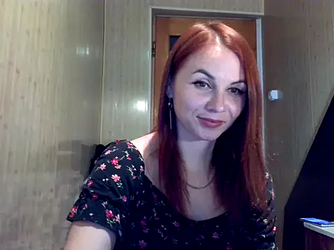 Kisa26311 online show from 10.24.25