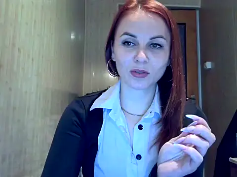 Kisa26311 online show from 11.08.25