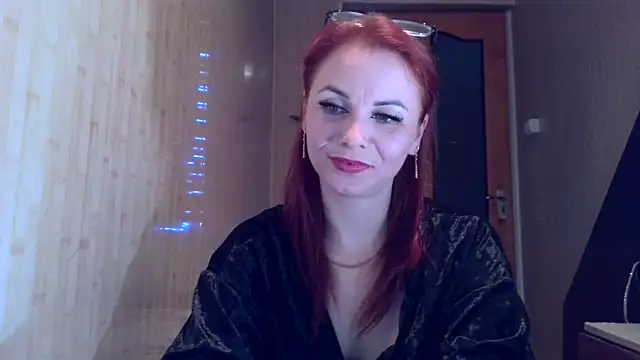 Kisa26311 online show from 02.24.26