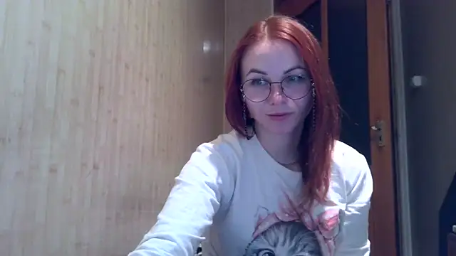 Kisa26311 online show from 02.26.26