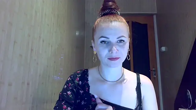 Kisa26311 online show from 04.05.26