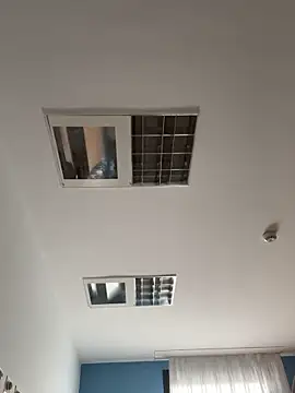 Kitty5348 online show from 10.03.25