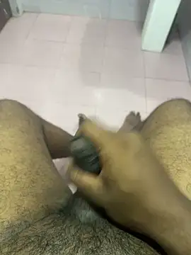 jeffboysl online show from 12.17.25