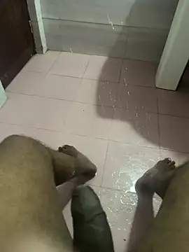 jeffboysl online show from 02.04.26