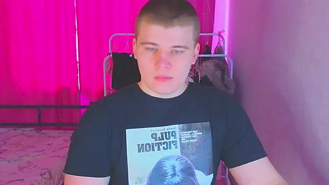 kittenmurr online show from 02.14.26