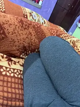 Snapshot of Rupkumarmaleforfun chatting on 12.15.25 Rupkumarmaleforfun online show from 12.15.25