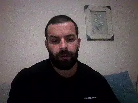 kean2365 online show from 02.10.26