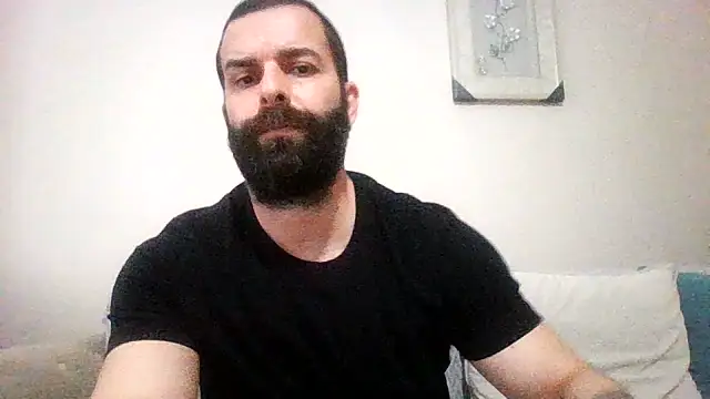 kean2365 online show from 06.17.26
