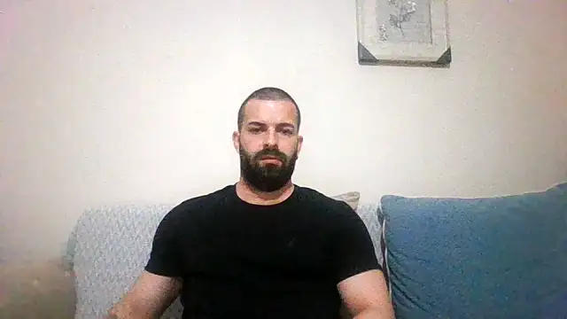 kean2365 online show from 06.25.26