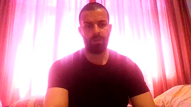 kean2365 online show from 06.28.26