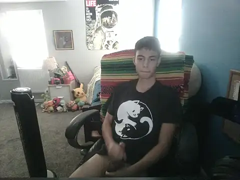 tylewnol online show from 10.01.25