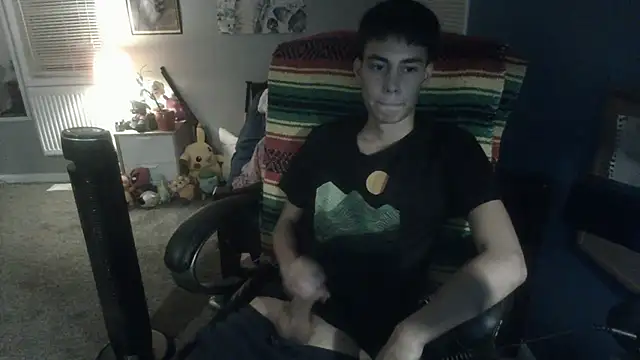 tylewnol online show from 10.06.25