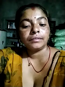 cut renukadevi online show from 09.17.25