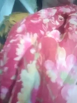 cut renukadevi online show from 09.18.25