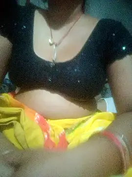 cut renukadevi online show from 09.19.25