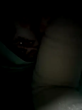 cut renukadevi online show from 12.05.25