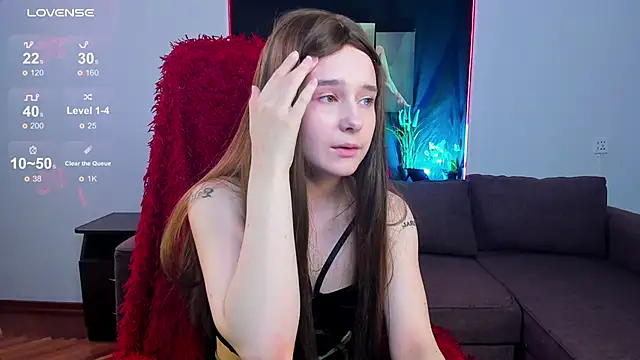 Snapshot of uco_mon chatting on 09.10.25 uco mon online show from 09.10.25