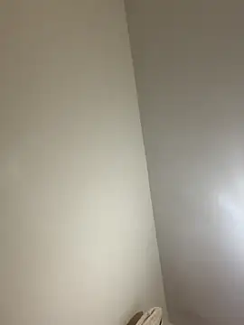 Snapshot of Charsworld chatting on 09.15.25 Charsworld online show from 09.15.25