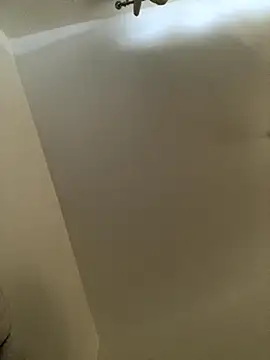 Snapshot of Charsworld chatting on 09.29.25 Charsworld online show from 09.29.25