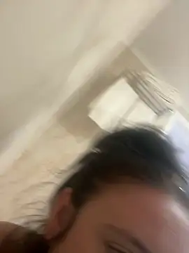 Snapshot of Charsworld chatting on 10.11.25 Charsworld online show from 10.11.25