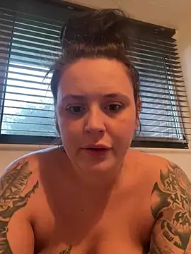 Charsworld online show from 03.04.26