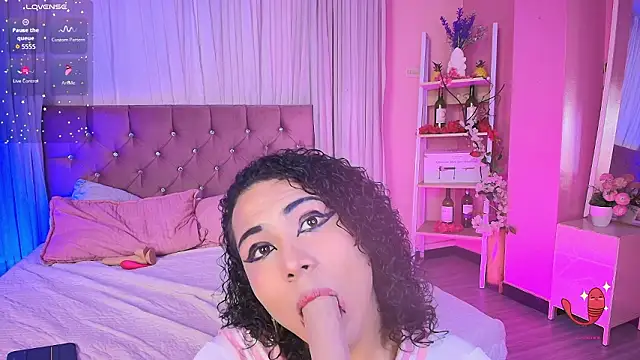 Alex Tehir online show from 02.24.26