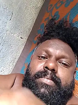 WholeAltimeter25 online show from 09.10.25